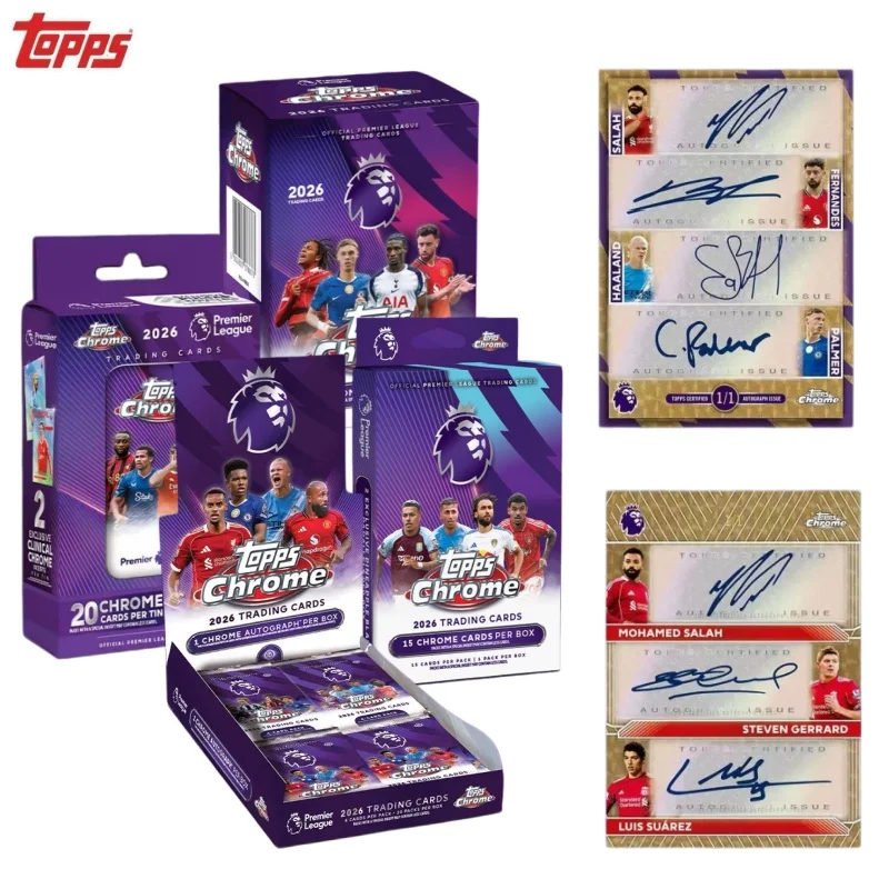 tarjeta-coleccionable-limitada-de-la-serie-chrome-de-topps-2025-26-de-la-premier-league-de-futbol-tarjeta-de-la-liga-de-campeones-de-la-uefa-ucc