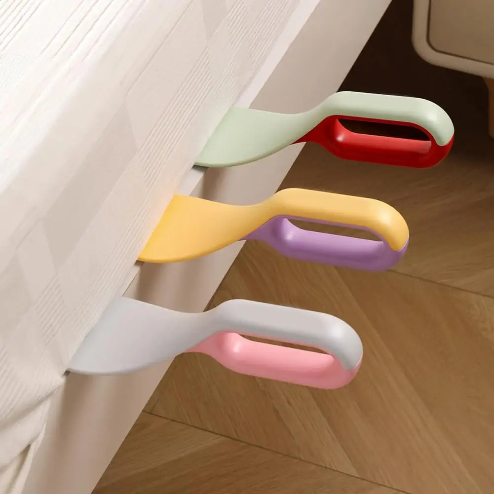 

Bed Sheet Tucker Mattress Lifter Tool for Changing Sheets 2-in-1 Bed Maker Sheet Tucker Ergonomic Handle Mattress Riser Hair