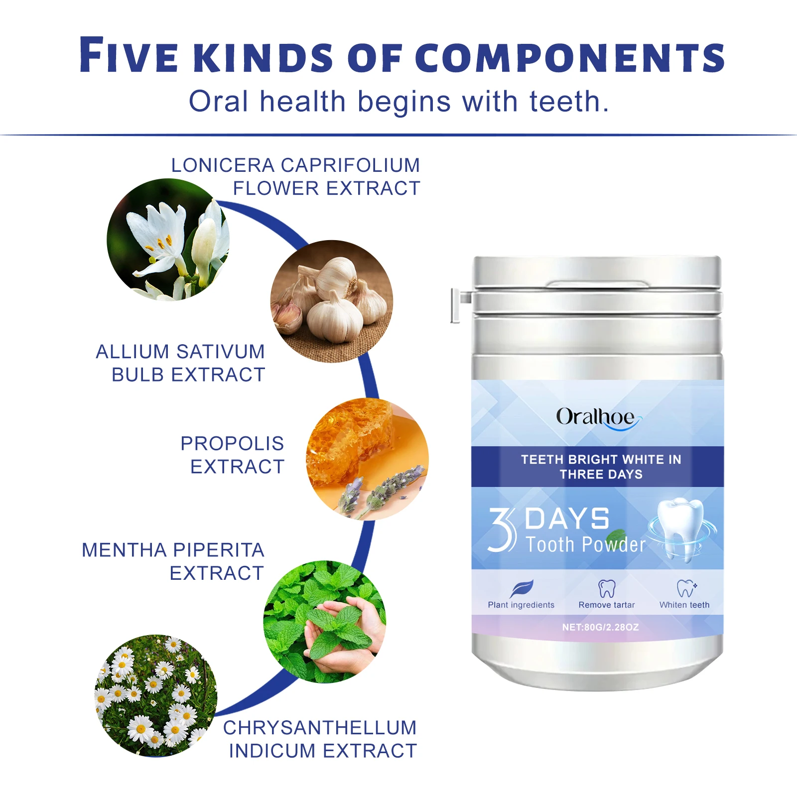 Thumbnail 4 - #38 Best Rated Toothpaste to Buy in 2026