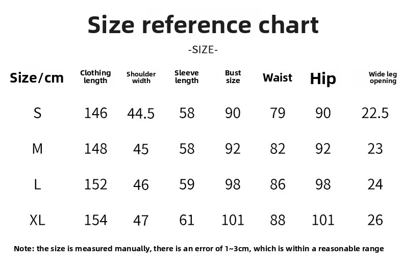ワンピース スキーウェア レディース スーツ ハイウエスト 伸縮性 スリムフィット 薄手 スノーボード＆ダブルボード 防水 ダウン スキーパンツ スノーボード