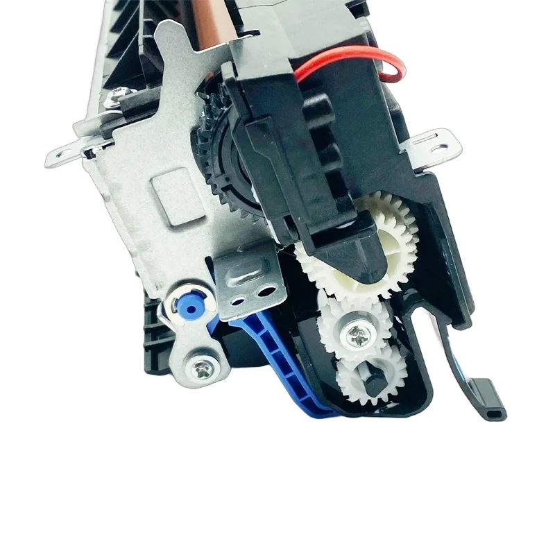 Fuser Unit Fuser assembly For Pantum P3010D P3300DN P3300DW M6700DW M6800FDW M7100DN M7200FDW M7205 M7300FDW