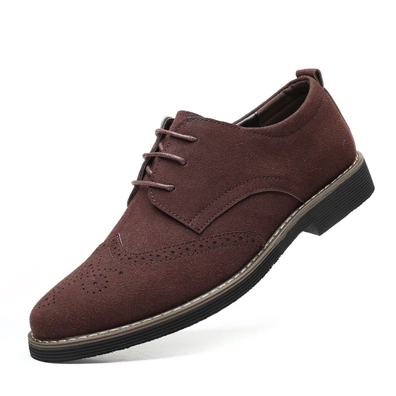 5678 Brown