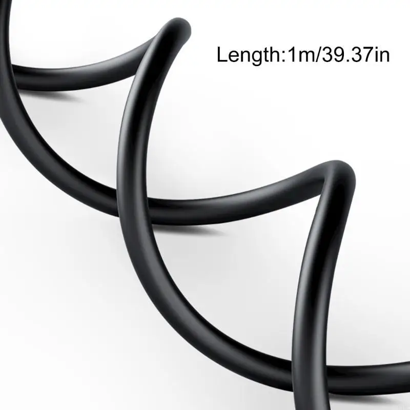 Typec To Dc5.5X2.5M…