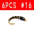 6pcs 02