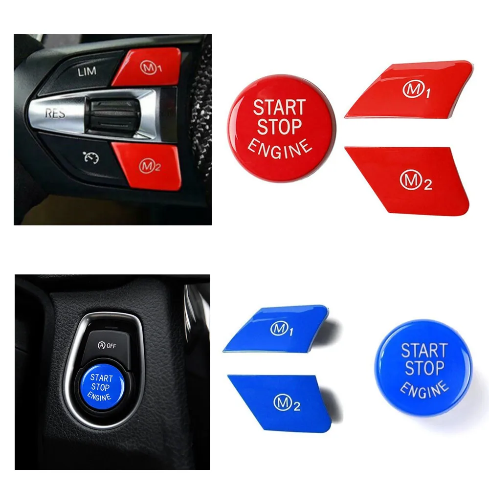 3x-for-bmw-m3-m4-m5-m6-x5m-x6m-f80-f82-f83-f10-f21-f30-f32-f33-f36-f06-f12-car-steering-wheel-control-switch-m1-m2-mode-buttons