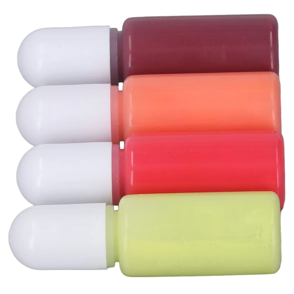 4Pcs High Concentra…