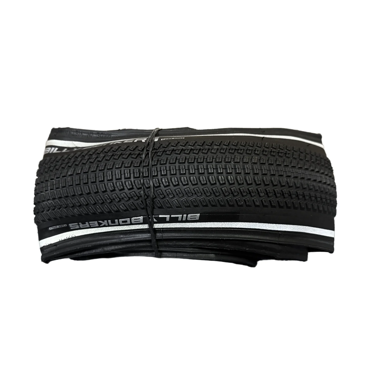 SCHWALBE BILLY BONKERS 24in 507 20in 406 20 X 2.0 18in 355 BMX