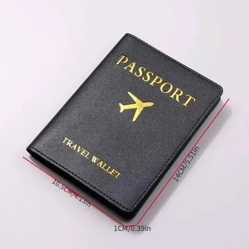 Pu Leather Multifun…