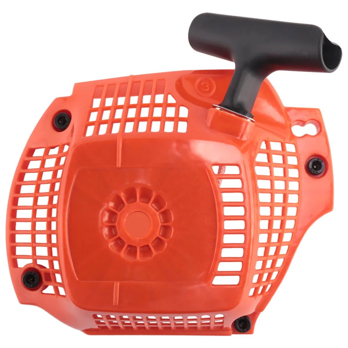 ABJS Pull Rewind do piły łańcuchowej 435 435E 440 440E 544287002