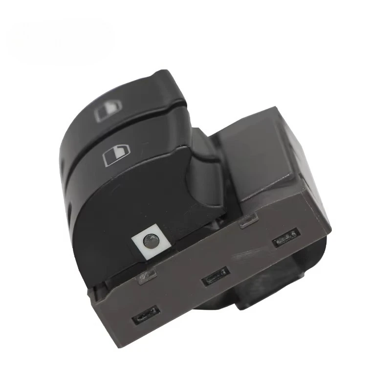 

Window Lifter Master Switch for Aud A4/S4 TT R8 8E0959851C 8E0 959 851 C Auto Parts