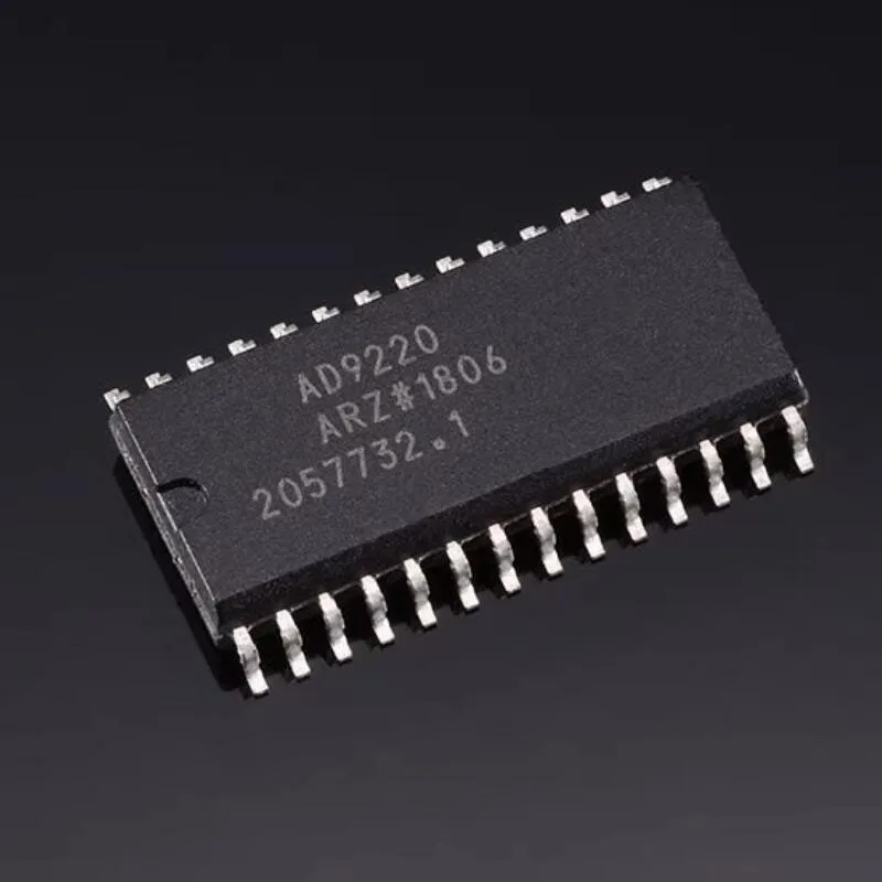 ad9220-arz-ad9220ar-ad9220-sop28-quantidad-del-producto-10-piezas