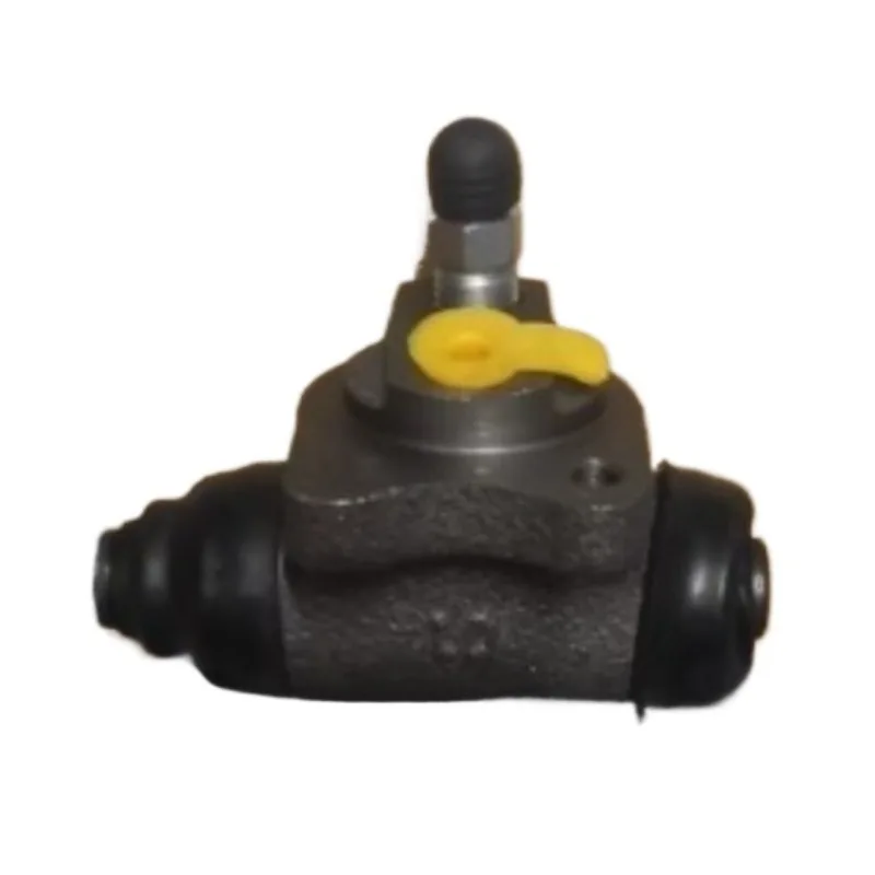 

96518606 Genuine China Rear Distribution Cylinder Back Braking Distribution-cylinder Metal Automobile Part for Chevrolet Spark