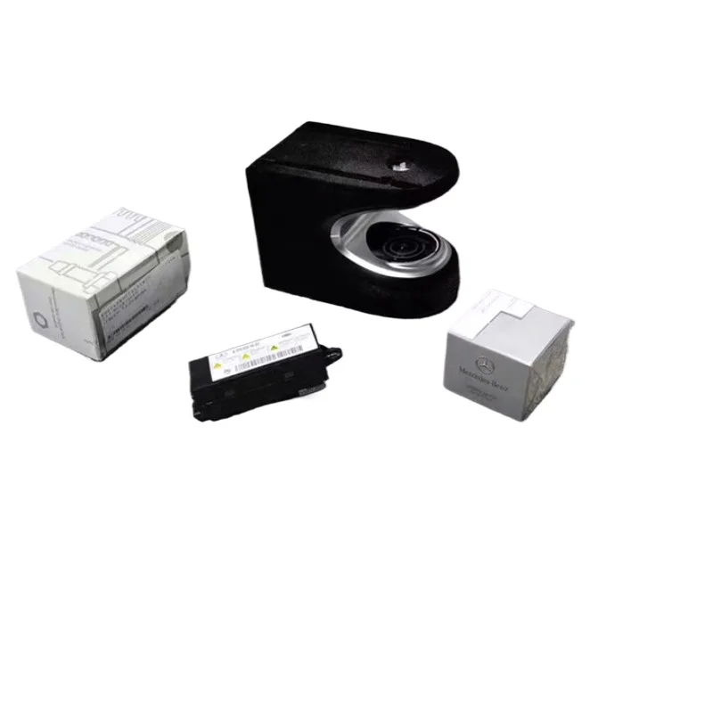 

aromatherapy ion