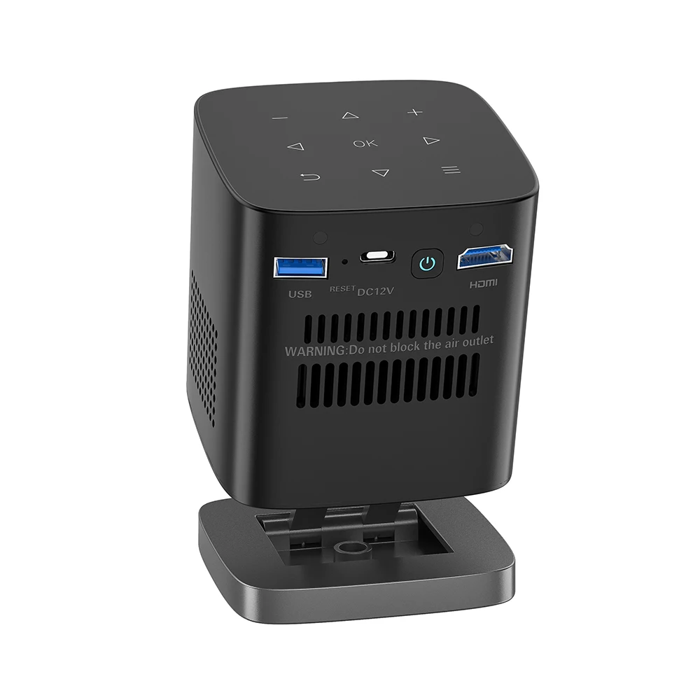 Zjz Indoor/Outdoor … - image