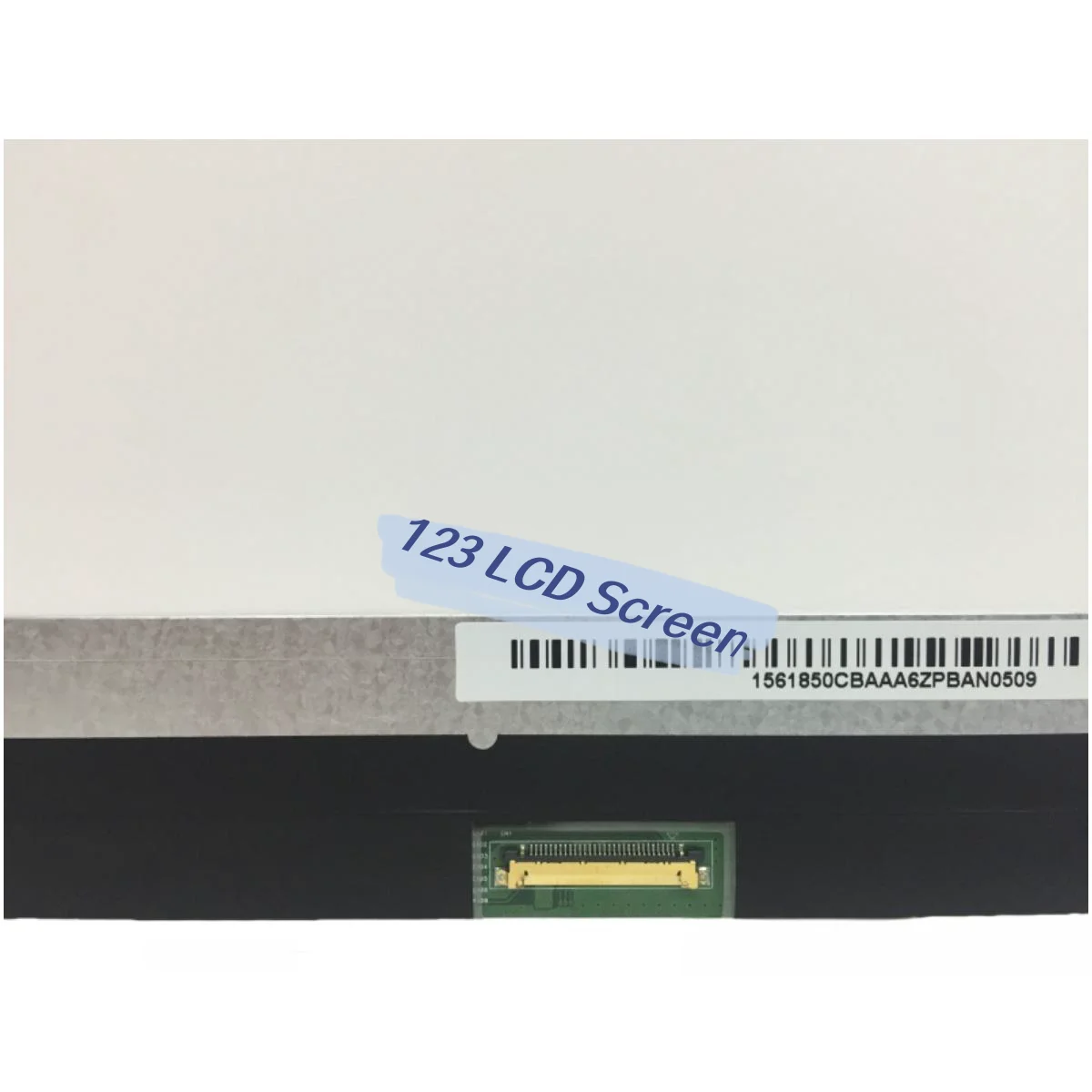 Imagem -03 - Ecrã Lcd Ips Fhd para Asus Substituição de Display Led Matrix Novo 15.6 X515 X515d X515e X515ea X515f X515j X515k X515m 1920x1080