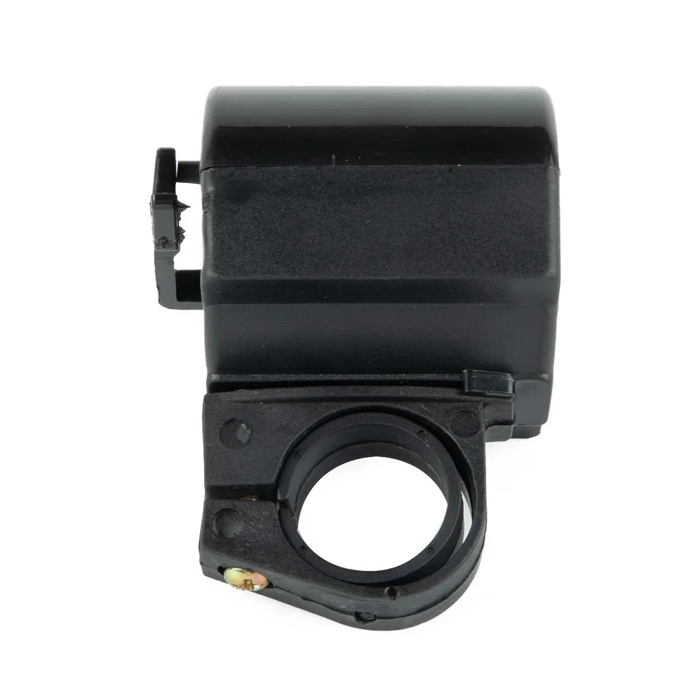 

2pcs AAA Battery Battery Powered Horn Motorcycle 52x53x73mm Battery Powered Loud Air Horn Siren Motorbike Bicycle NEW