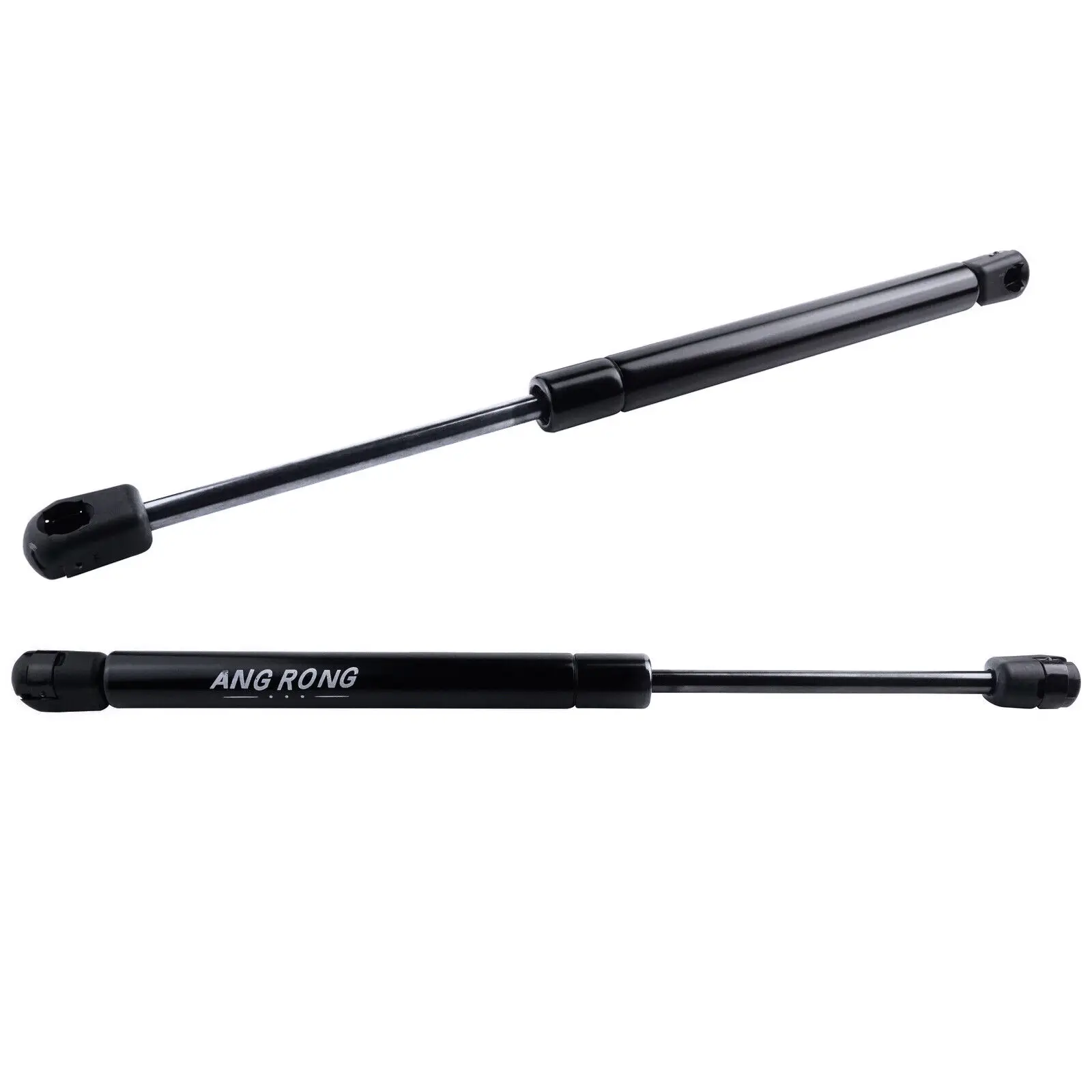 2x For Land Rover Freelander 2 L359 2006-14 Front Bonnet Gas Struts Support 410N