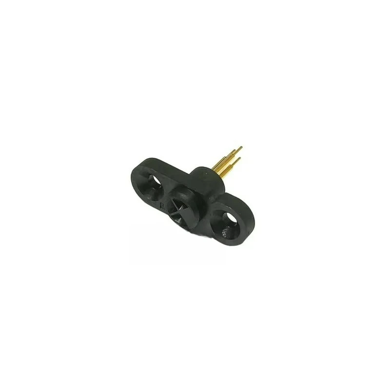 3PIN 3.8mm 5.6mm 9mm Laser Diode Socket