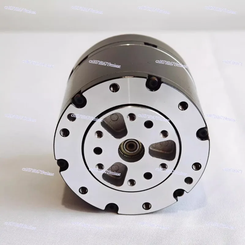 Módulo de junta integrado de 14Nm de acionamento quase direto