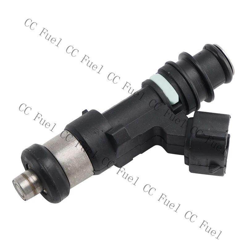 C+ Fuel Injector for Suzuki Outboard Motor 70 80 90 115 140 HP DF Black S0 T9