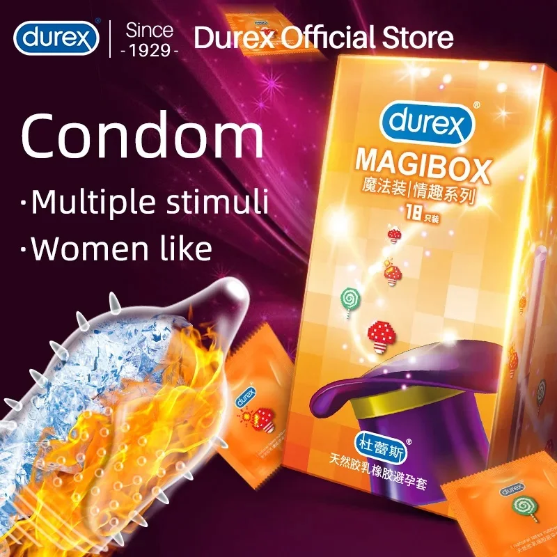 durex play vibrations dm DE HERREN SLIPS Lack Leder Mini Slip Mit Penis Hülle elastischer Bund  Unterhose EUR 16,65 main image 1
