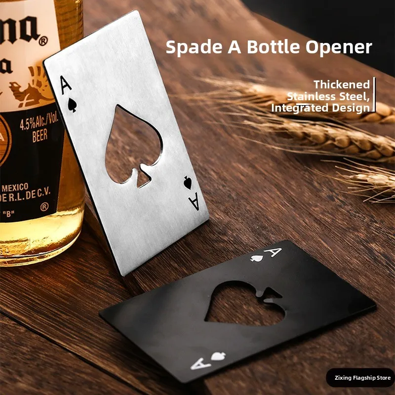 abridor-de-garra-criativo-em-forma-de-carta-de-poker-ferramenta-para-casa-em-liga-de-ferro-acorio-para-festas-de-bebida