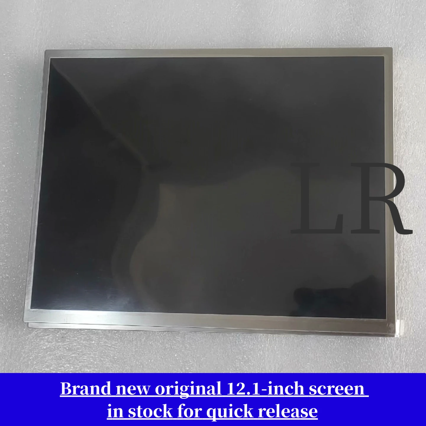 genuine-121-inch-claa121xa02dw-lcd-screen