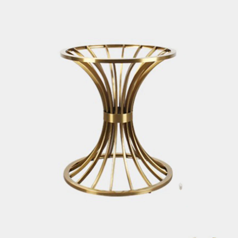 

Furniture legs table feet metal table round furniture base table leg frame