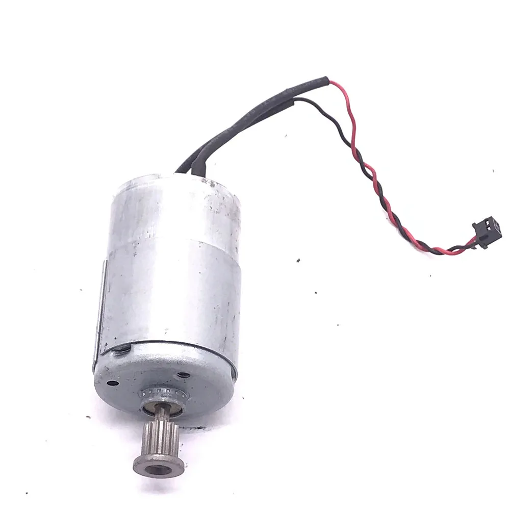 Motor RS445PA15200R, compatible con Epson C820, M820, C820GP-C832, M830, C830, M832