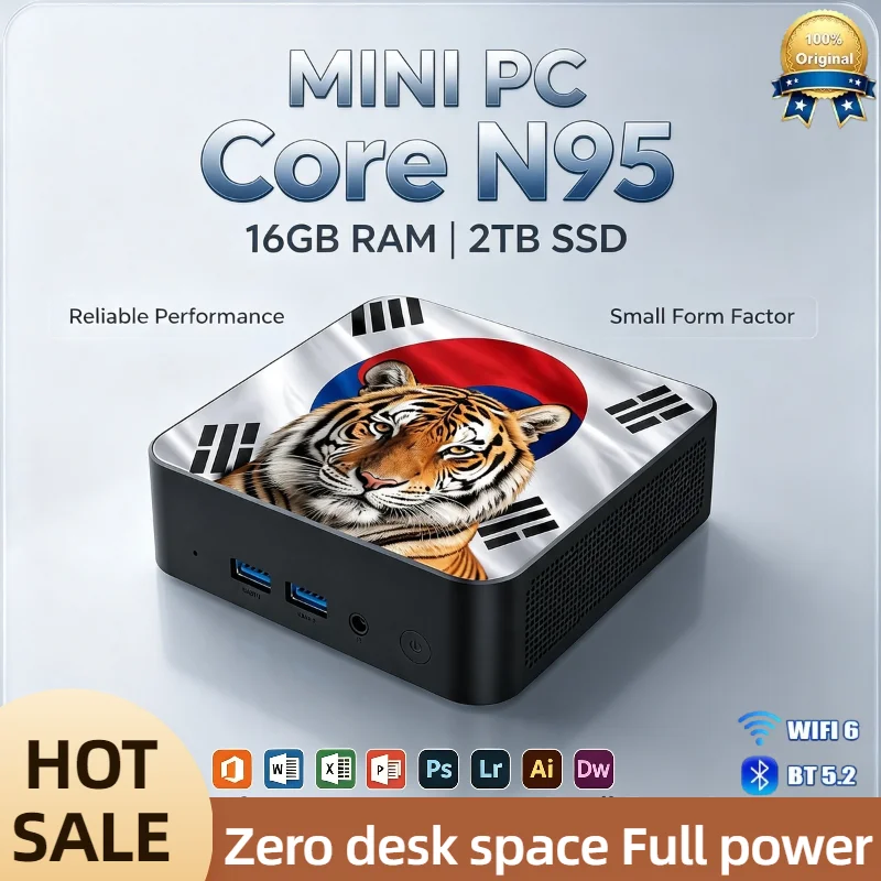 intel-core-n95-low-power-mini-pc-16gb-2tb-nvme-ssd-triple-4k-monitor-wifi6-efficient-cooling-remote-work-home-office-elite