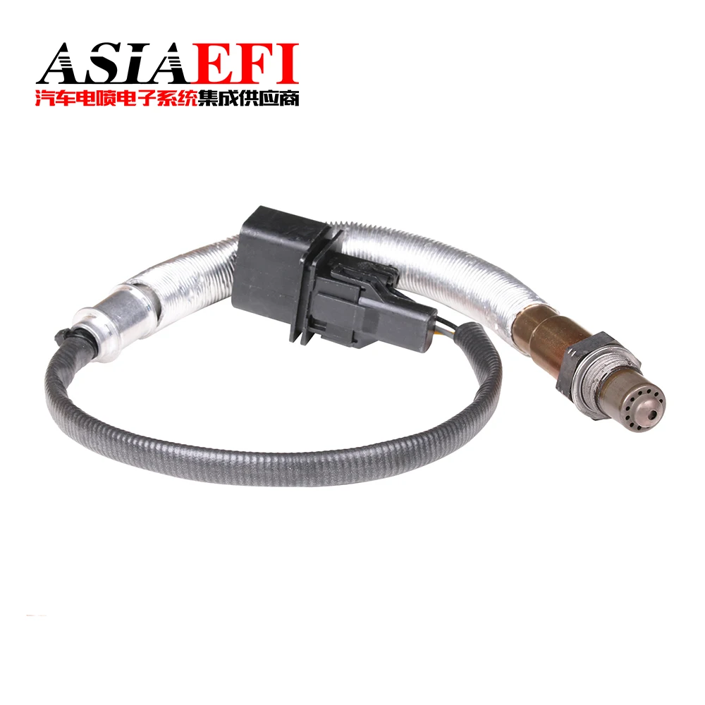 

high quality O2 OXYGEN SENSOR OEM 11787530282 For BMW 1 3 5 6 SERIES E81 E90 E91 X3 X5 120i 316i 318i 320i 545i 645i