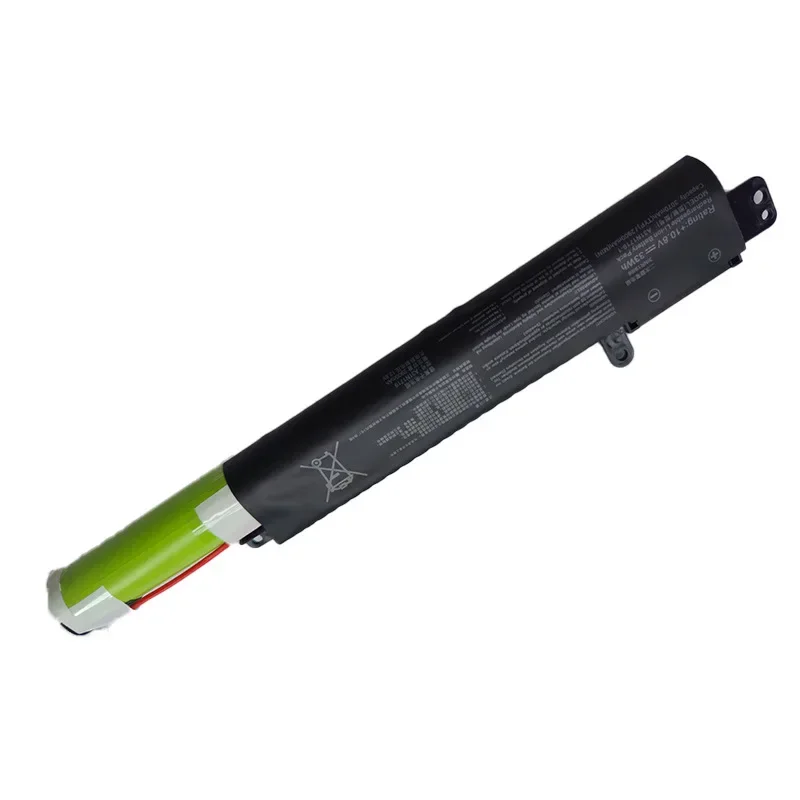 New A31N1719 33Wh 3070mAh Laptop Battery For Asus X407MA X407UF X407UA X507UA X507UF X507UB R507UA R507UB X407UB X507MA