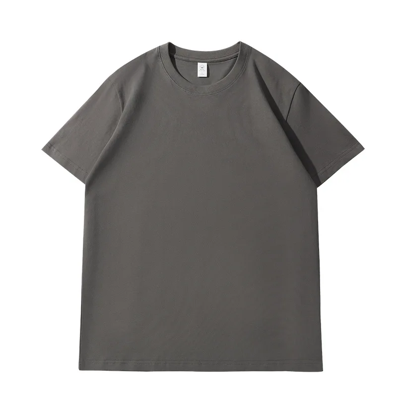 Iron gray