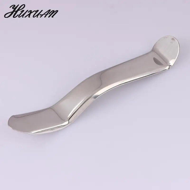 1Pcs Dental Minnesota Lip & Cheek Retractor Implant Mouth Opener Instrument Steel Oral Retractor Dentist Tools