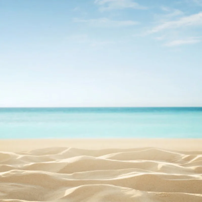 4pcs 1/10 65mm Tire Metal Wheel Rim 12mm Hex for Tamiya TT01 TT02 TT02B TA06 XV01 XV02 PTG-2 1/10 RC Racing Car Upgrade Parts