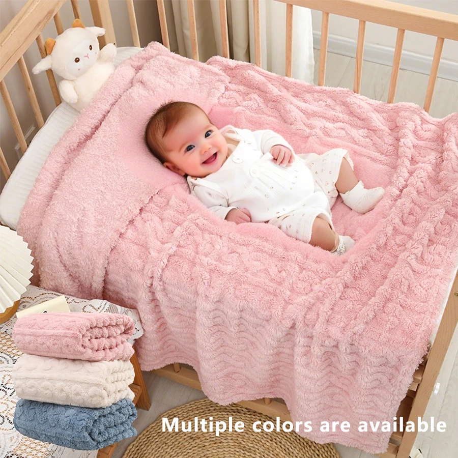 cobertor-de-fleece-coral-para-bebes-e-criancas-design-parabolico-listrado-ultra-macio-e-quente-roupa-de-cama-para-todas-as-estacoes