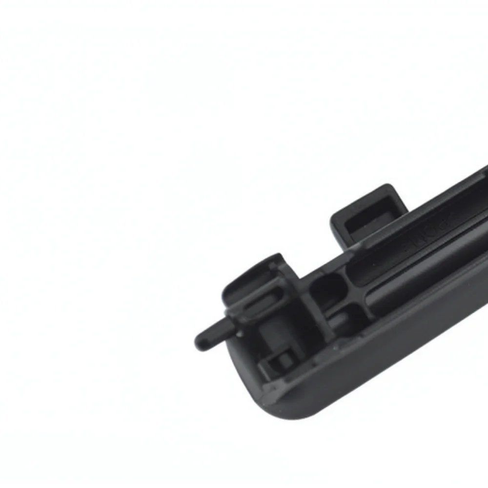 Center Console Armrest Latch Lock For Acura RDX Replacement Part 83417TX4A01 Durable Automotive Interior Clip Fastener