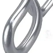 

1 шт., расширяющийся ретрактор для губ, внутриротовой ретрактор для щек, верхний нижний ретрактор для губ, открывалки для рта, инструменты для стоматолога