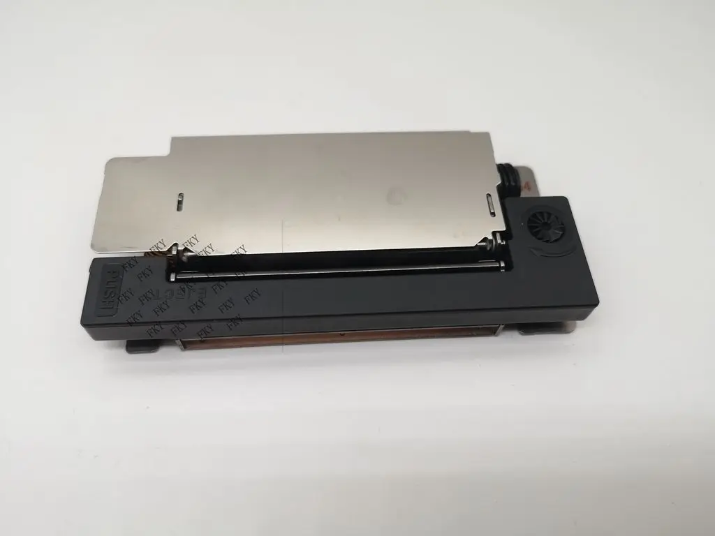 Original M 164 Free shipping New original Needle Printer M-164 Micro Print Head M-164 M164 Brand New