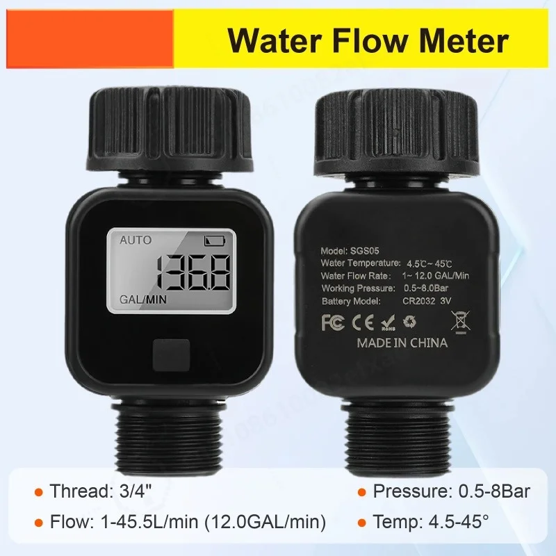 medidor-de-flujo-de-agua-digital-lcd-sgs05-sensor-de-flujo-para-manguera-de-riego-de-jardin-funciona-con-bateria-05-8-bar-gpm-lpm-registrador-de-uso-instantaneo