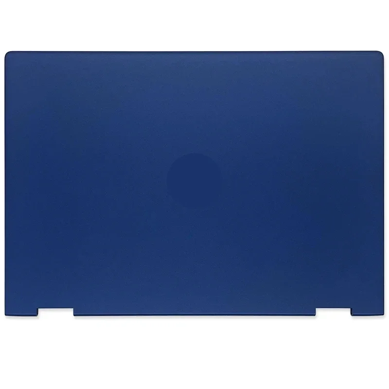 New laptop for HP Pavilion x360 14-CD series 149 cdjpg LCD back cover/LCD top case touchpad component l22287-001 l22239-001