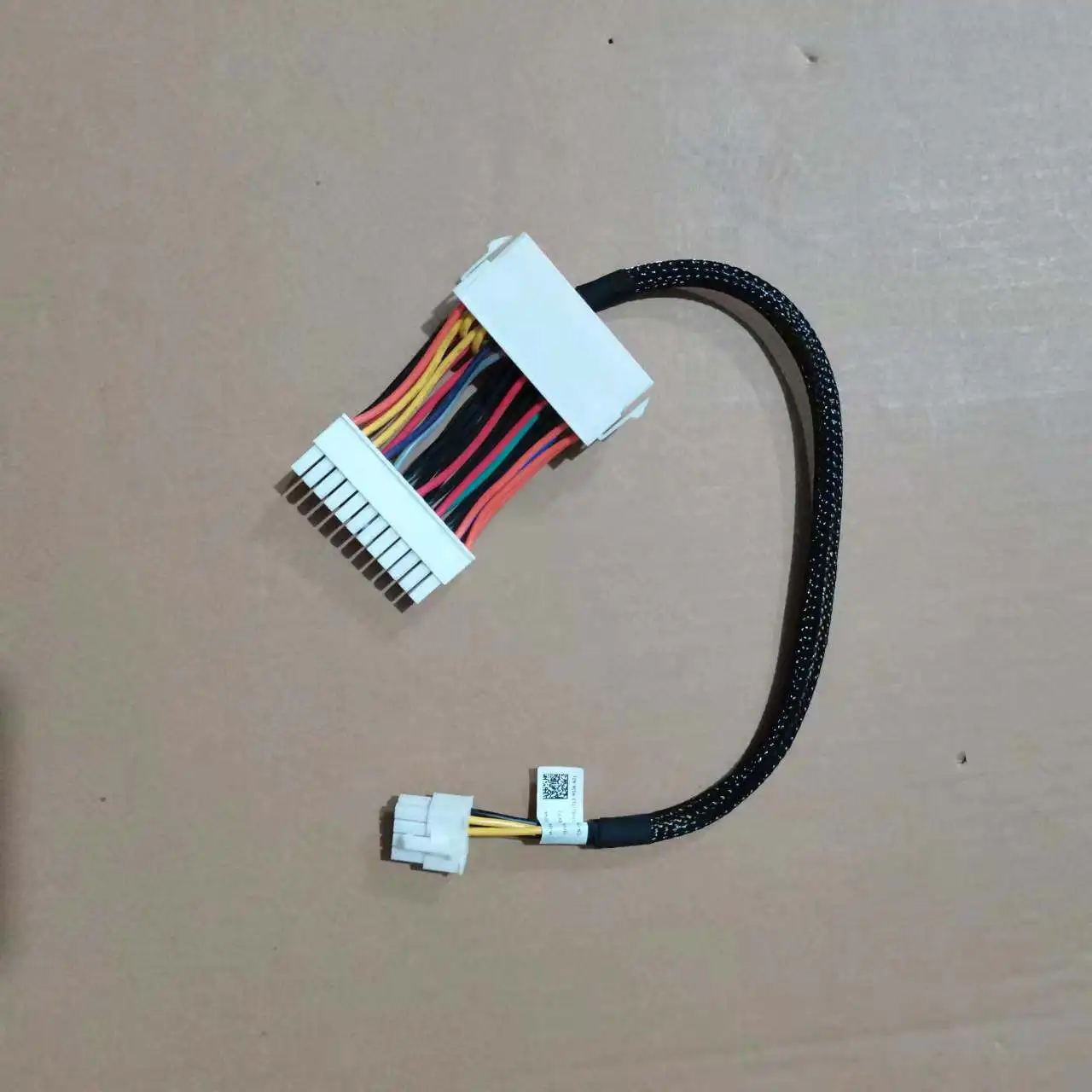 cable-d'alimentation-pour-dell-alien-aurora-r5-r7-r8-24p-a-24p-nrx72