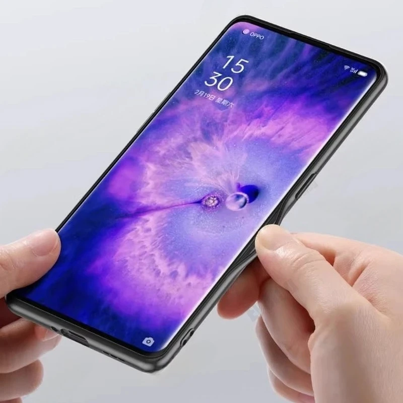 حافظة هاتف رجل الأعمال الفاخرة لهاتف Xiaomi 17 Pro Max 15T 14T Pro 5G من جلد الغنم غطاء خلفي شامل للعدسات