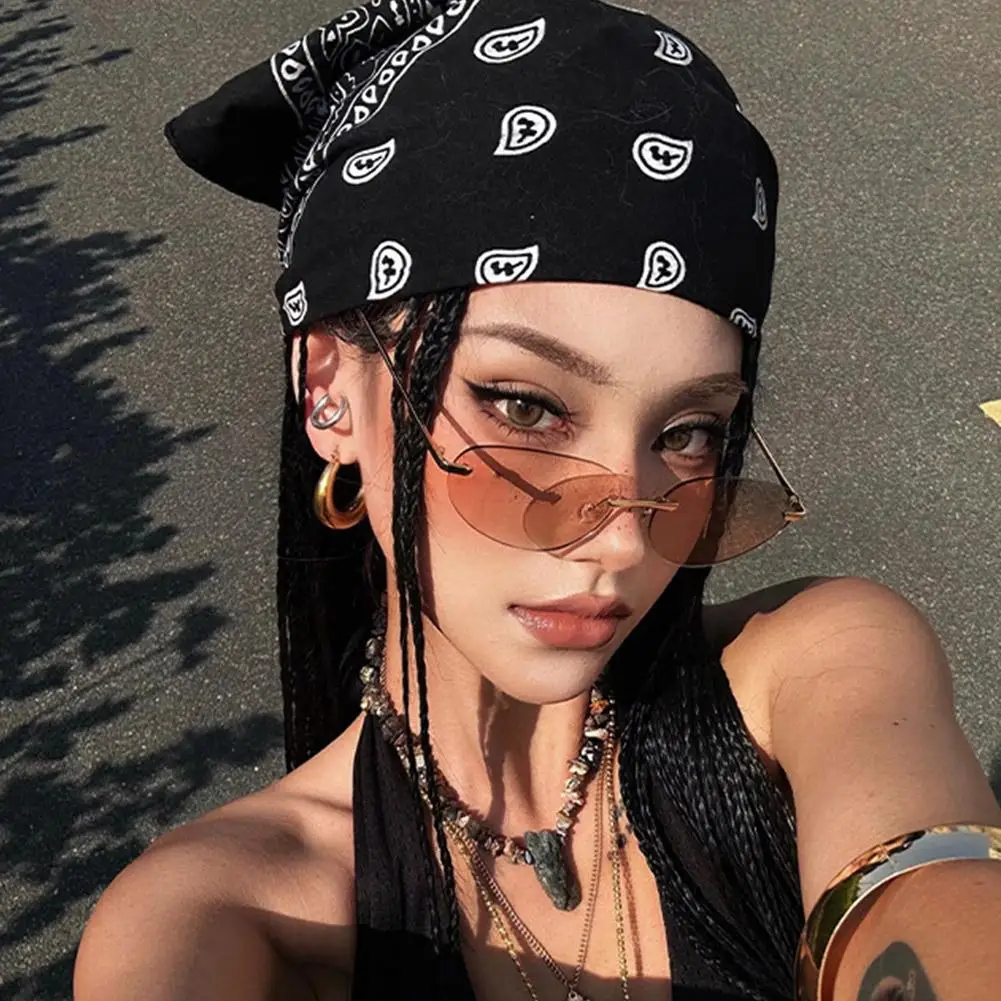 elegante-doce-y2k-impressao-turbante-estrela-impresso-lenco-lenco-bandana-pequeno-lenco-quadrado-feminino-hip-hop-algodao-headwear