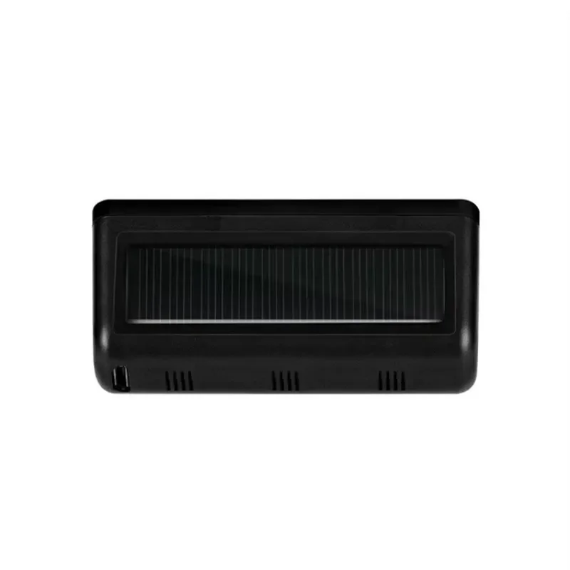 Sistem Pemantau Tekanan Ban Solar Tpms Nirkabel Universal Android Sensor Mobil Produsen Baru 2026