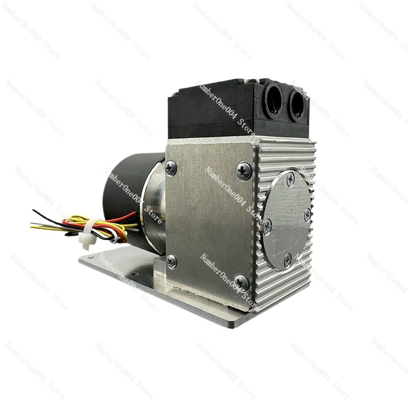 For Miniature Vacuu… - image