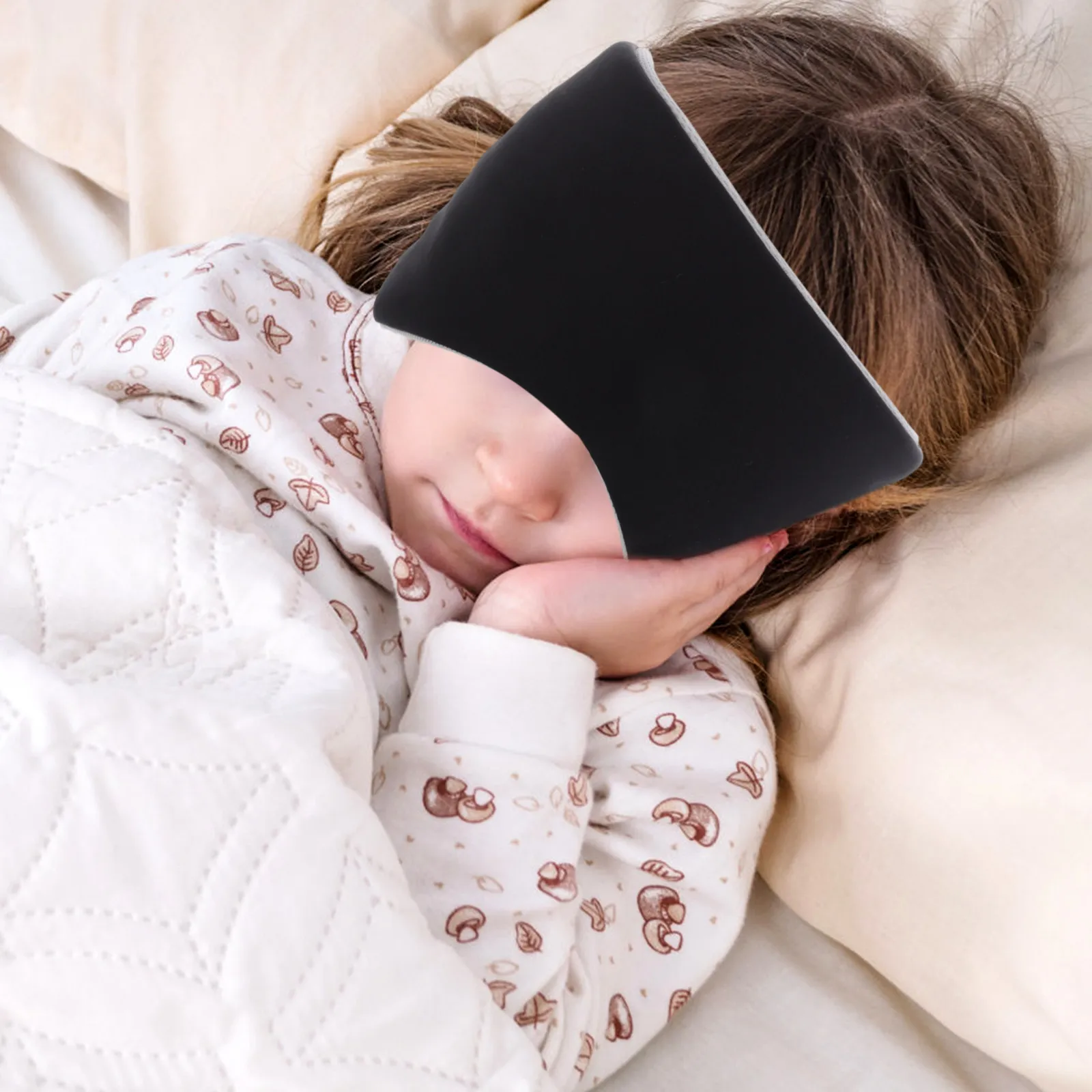 protetor-de-orelha-termico-ajustavel-para-dormir-faixa-de-cabeca-aquecedora-para-inverno-viagem-aviao-ciclismo-esqui-corrida-mascara-de-olhos-para-dormir-masculina