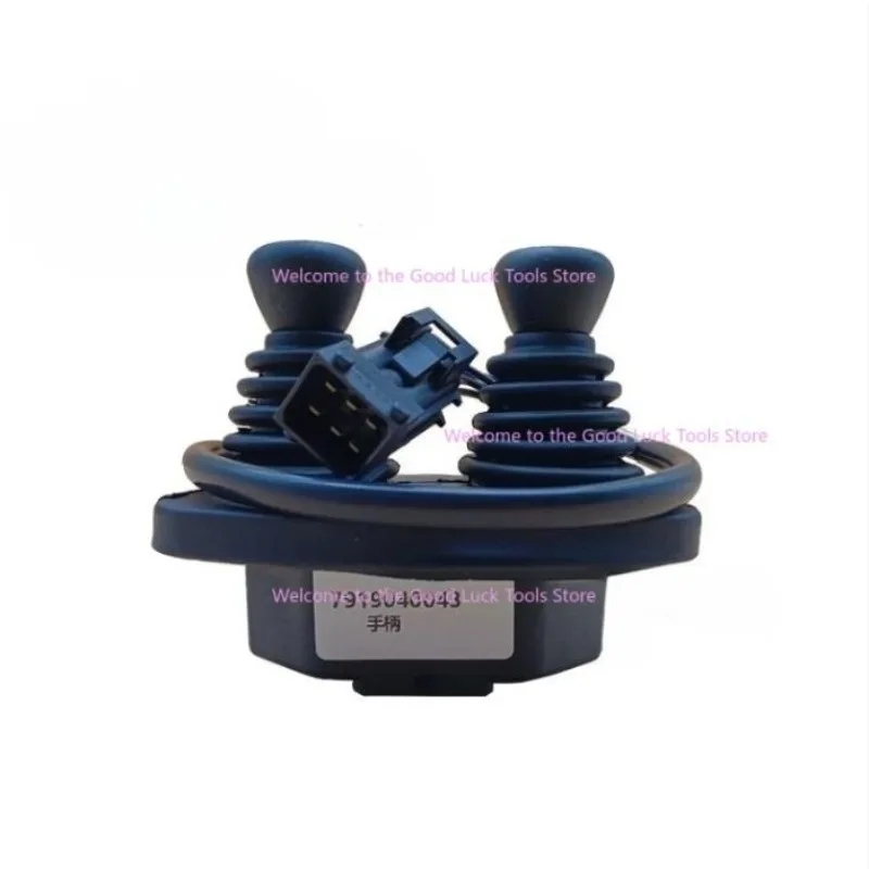 poignee-de-controleur-de-joystick-pour-chariot-elevateur-linde-modele-le-plus-vendu-1-piece-7919040043