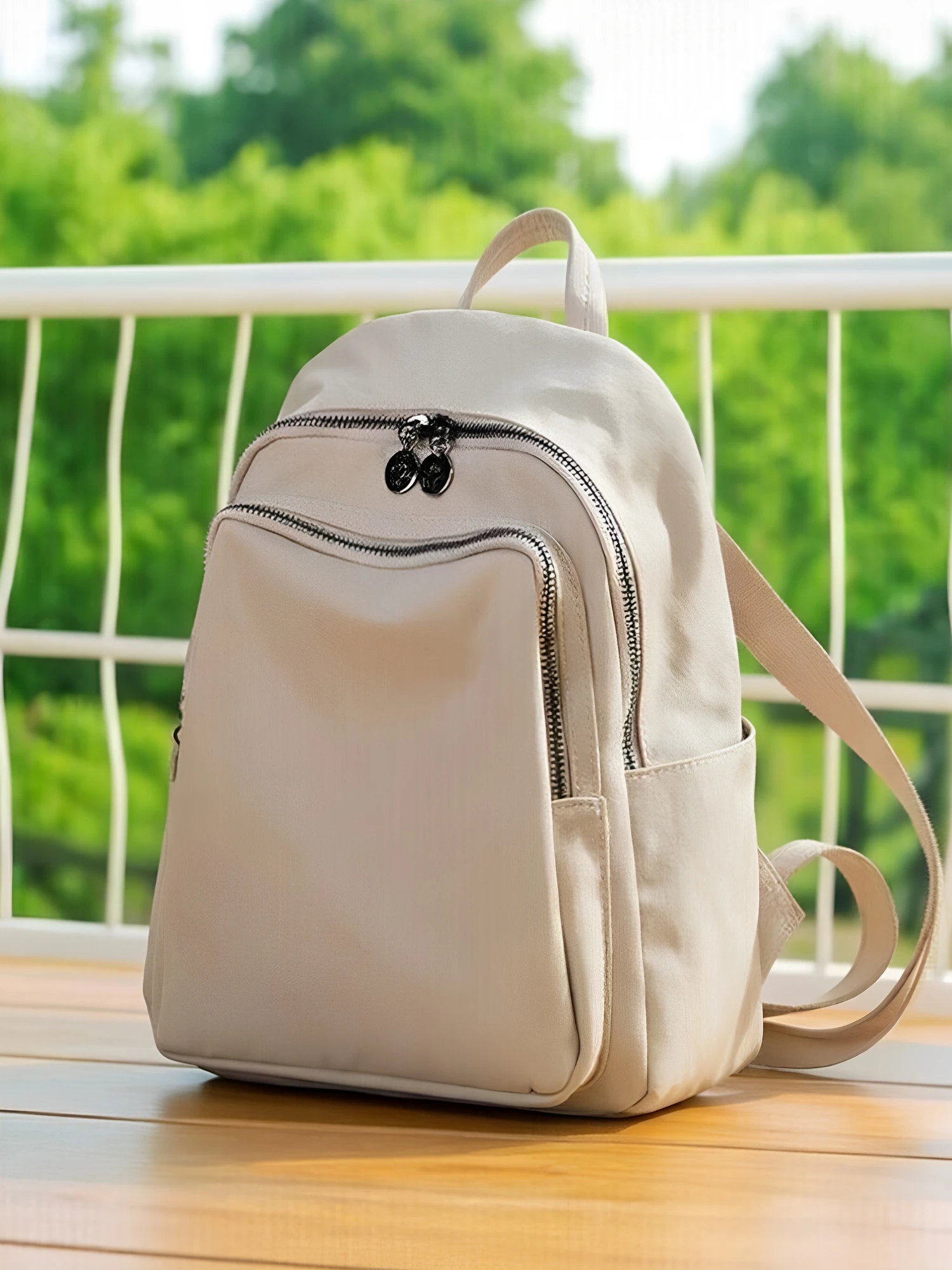 sac-a-dos-leger-et-tendance-en-tissu-oxford-pour-femme-ideal-pour-les-voyages-les-etudiants-et-les-trajets-quotidiens-estivaux