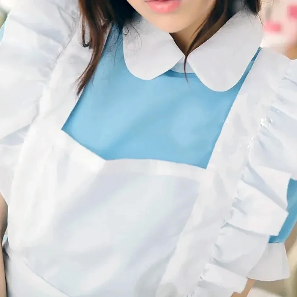 Thumbnail 3 - #62 Best Aprons to Buy In 2026